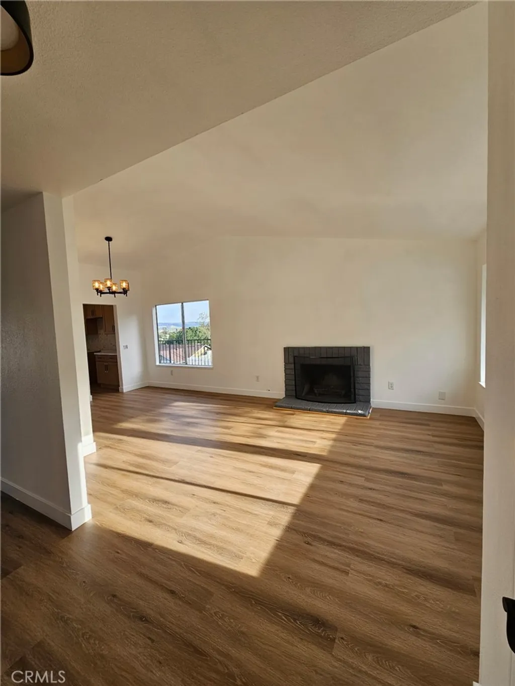 Additional image 3 of 4495 Mark Court, Jurupa Valley, CA 92509