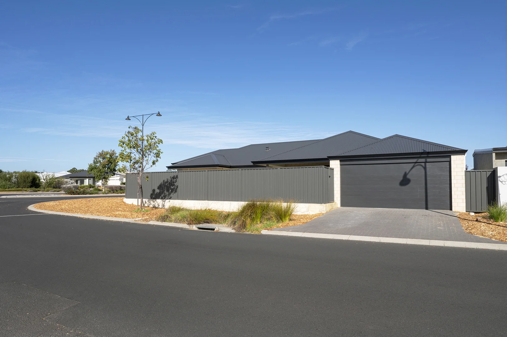 Additional image 30 of 33 Princeville Avenue, Dunsborough WA 6281