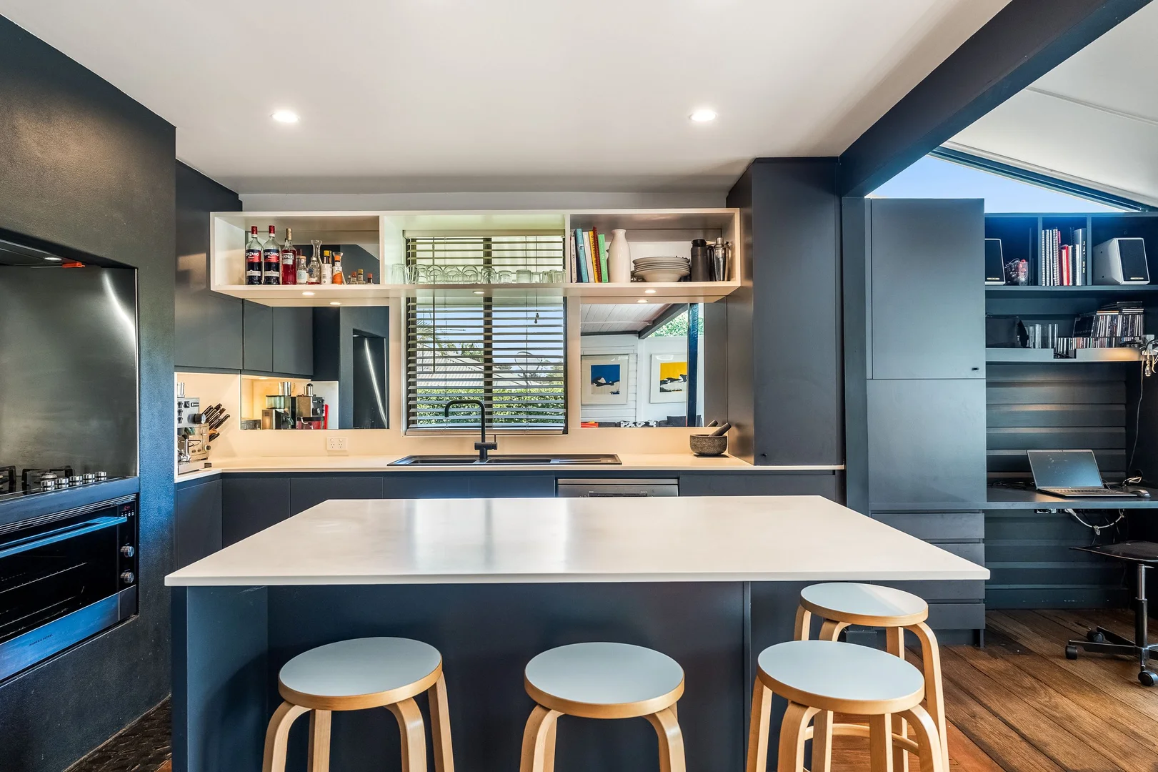 Additional image 10 of 7 Keith Street, Bangalow NSW 2479