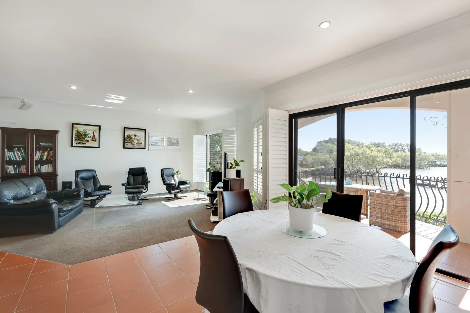 Additional image 4 of 3/19 Waterview Court, West Ballina NSW 2478