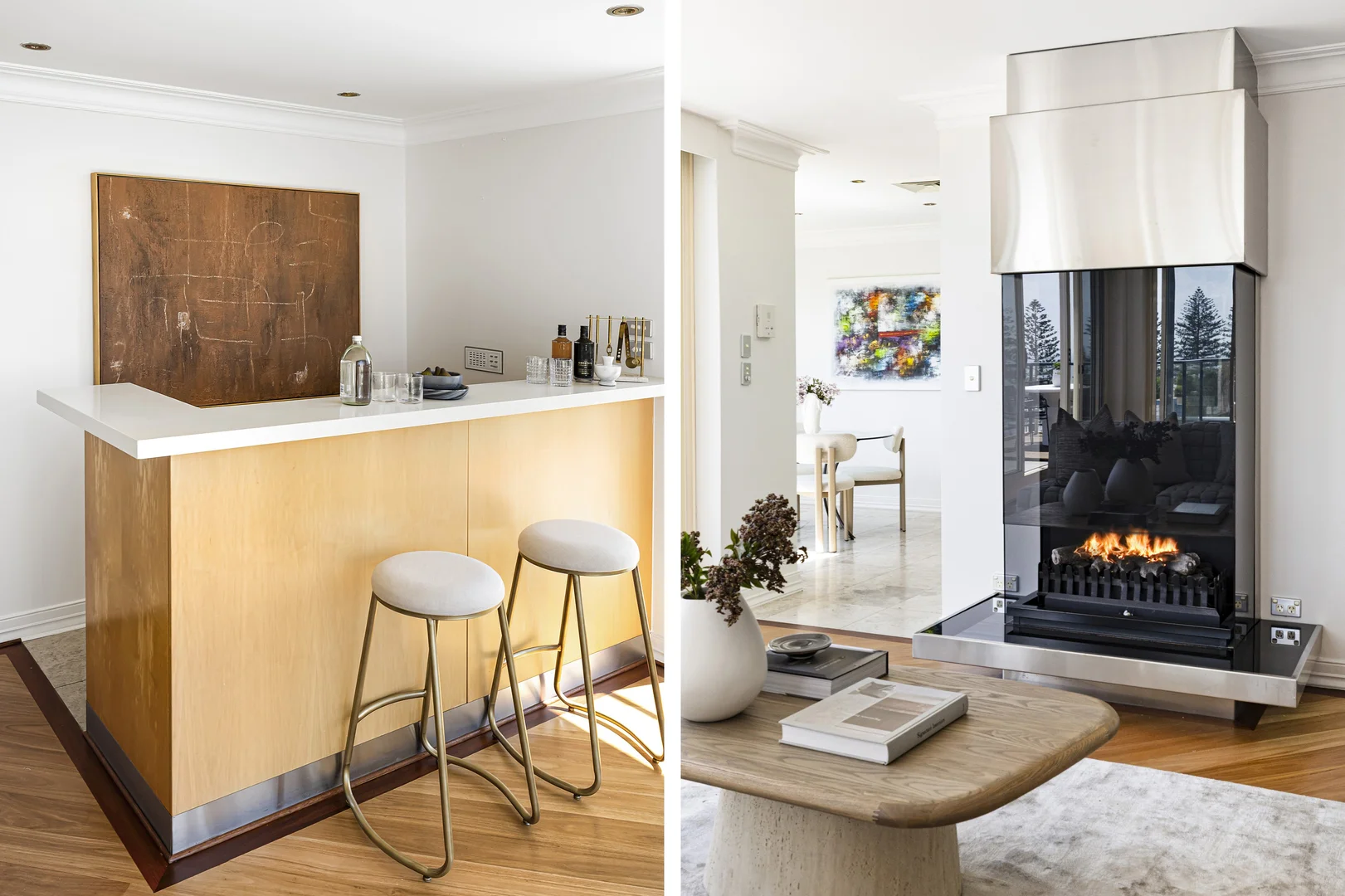 Additional image 14 of 32/7-11 Collaroy Street, Collaroy NSW 2097