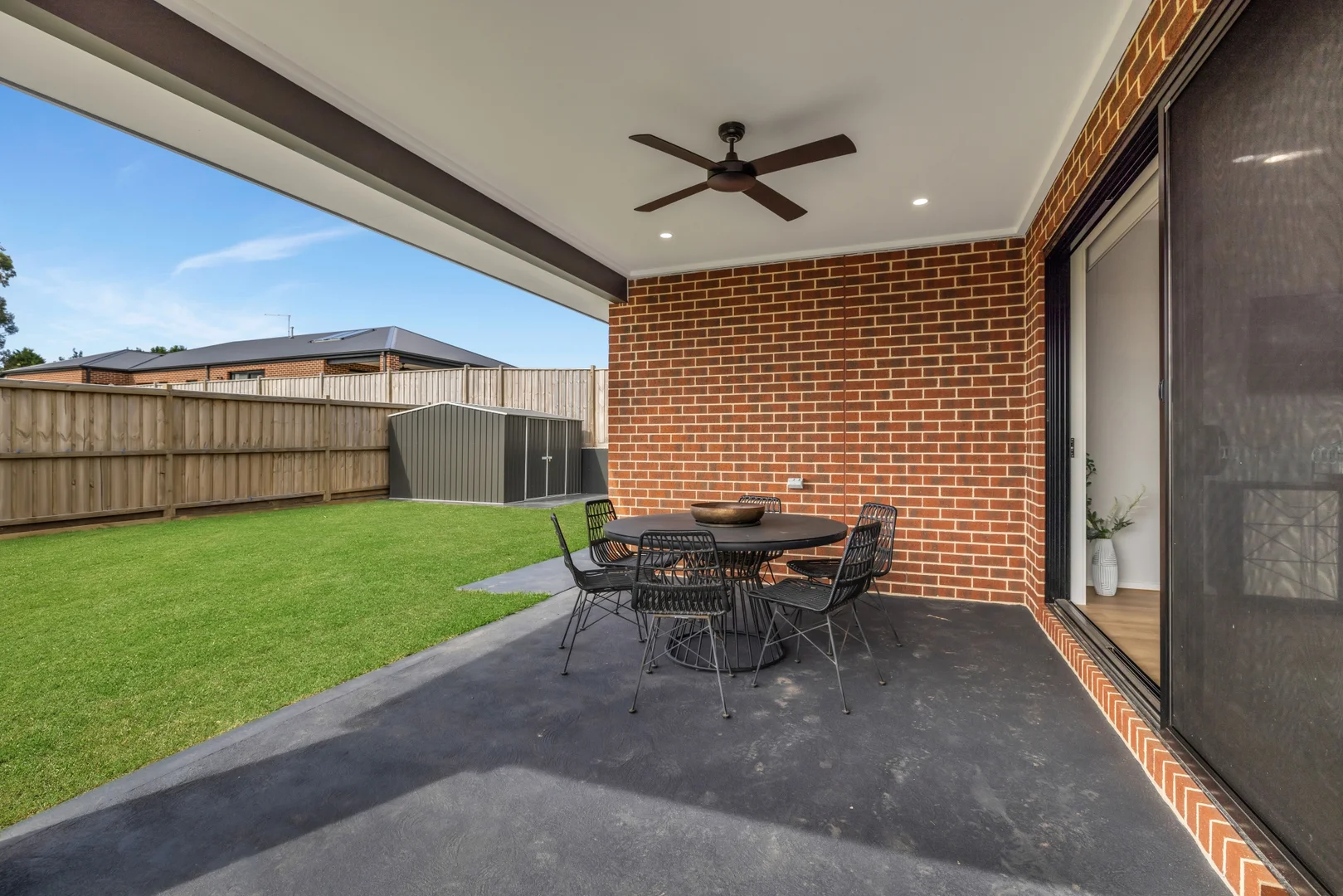 Additional image 13 of 32 Diamond Street, Drouin VIC 3818