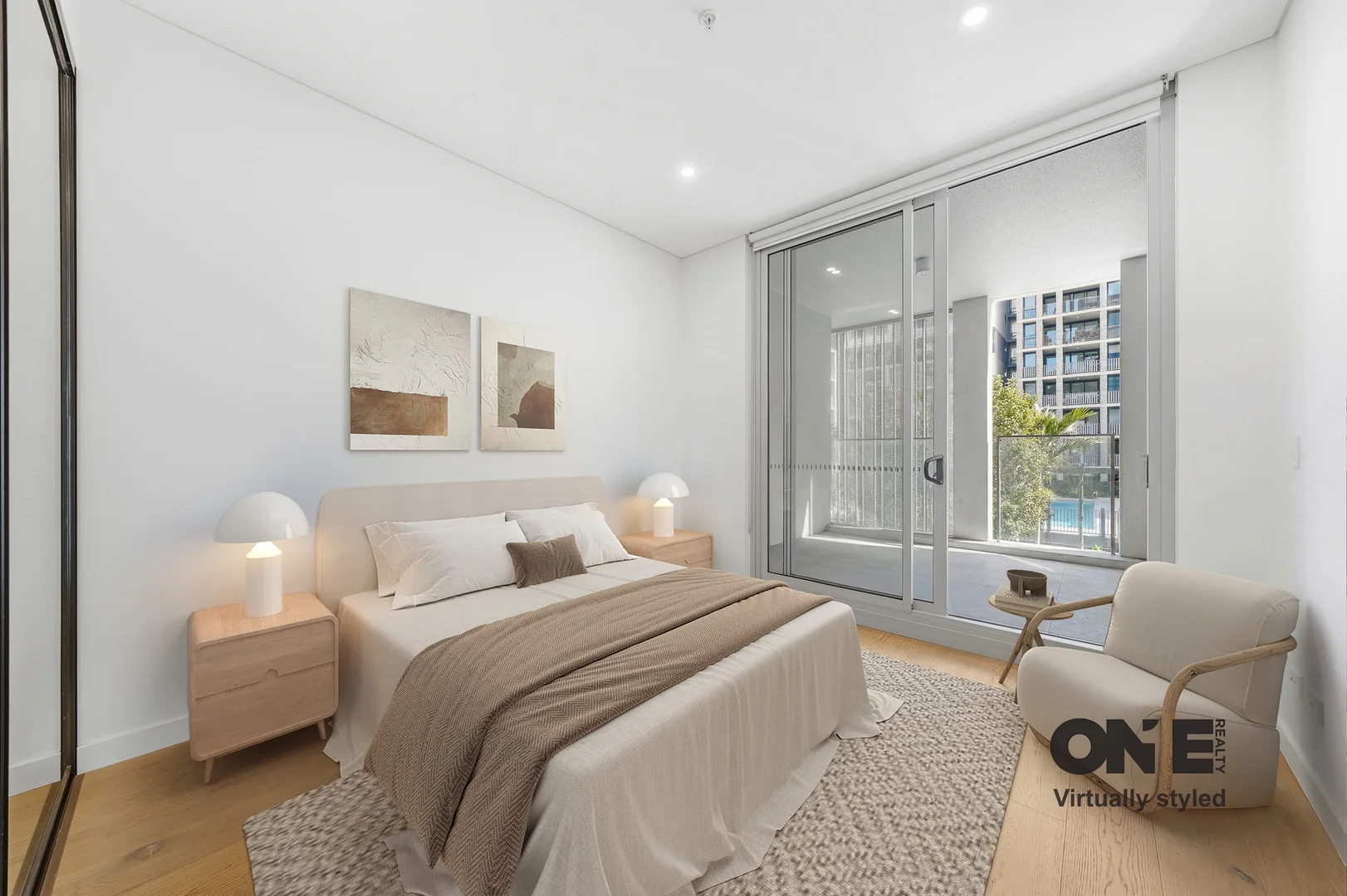 Additional image 6 of 112/7 Paddock Street, Lidcombe NSW 2141