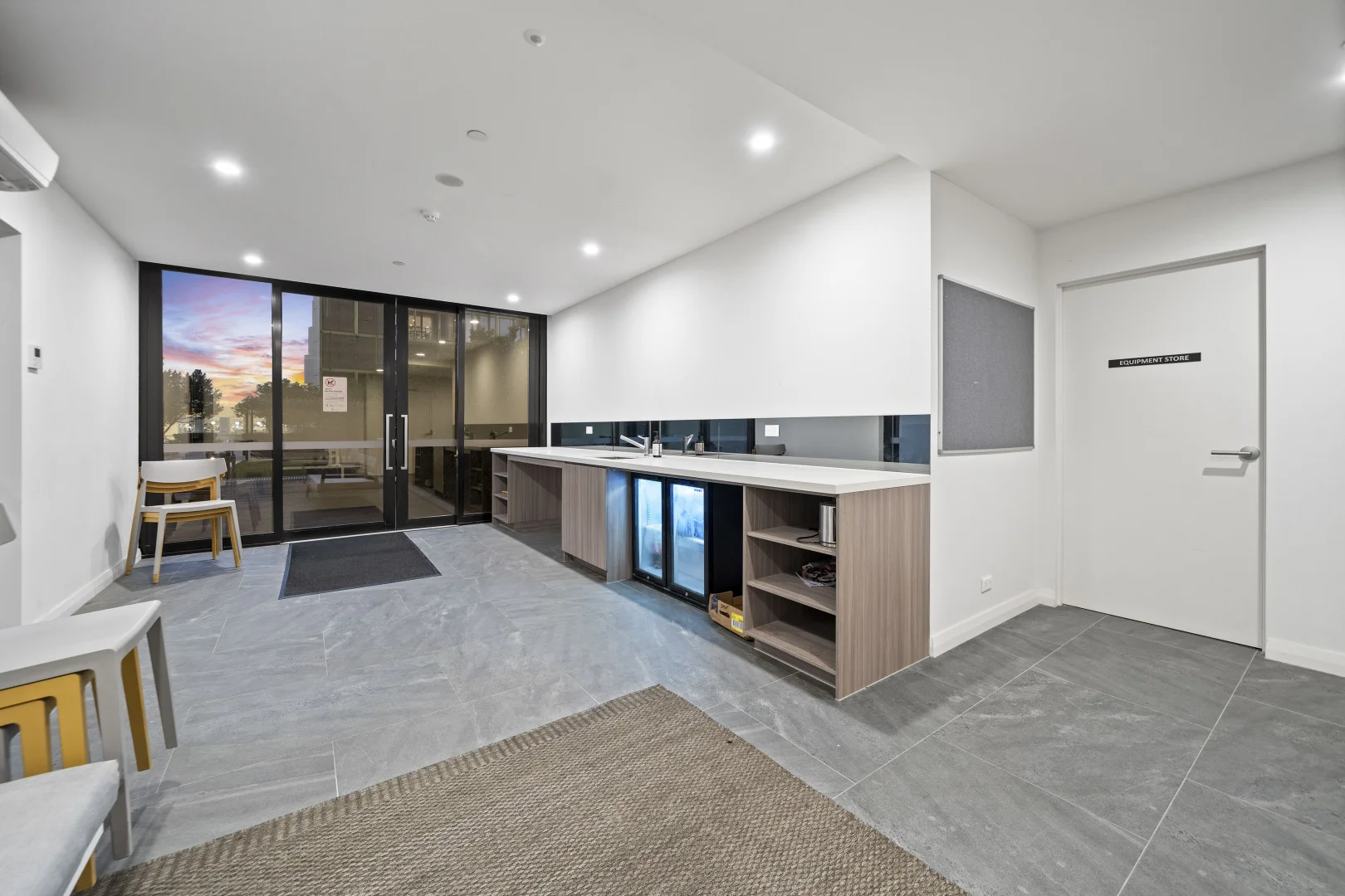 Additional image 24 of 701/6 Baumea Way, Innaloo WA 6018