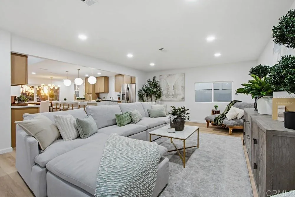 Additional image 76 of 3880 Adams Street, Carlsbad, CA 92008