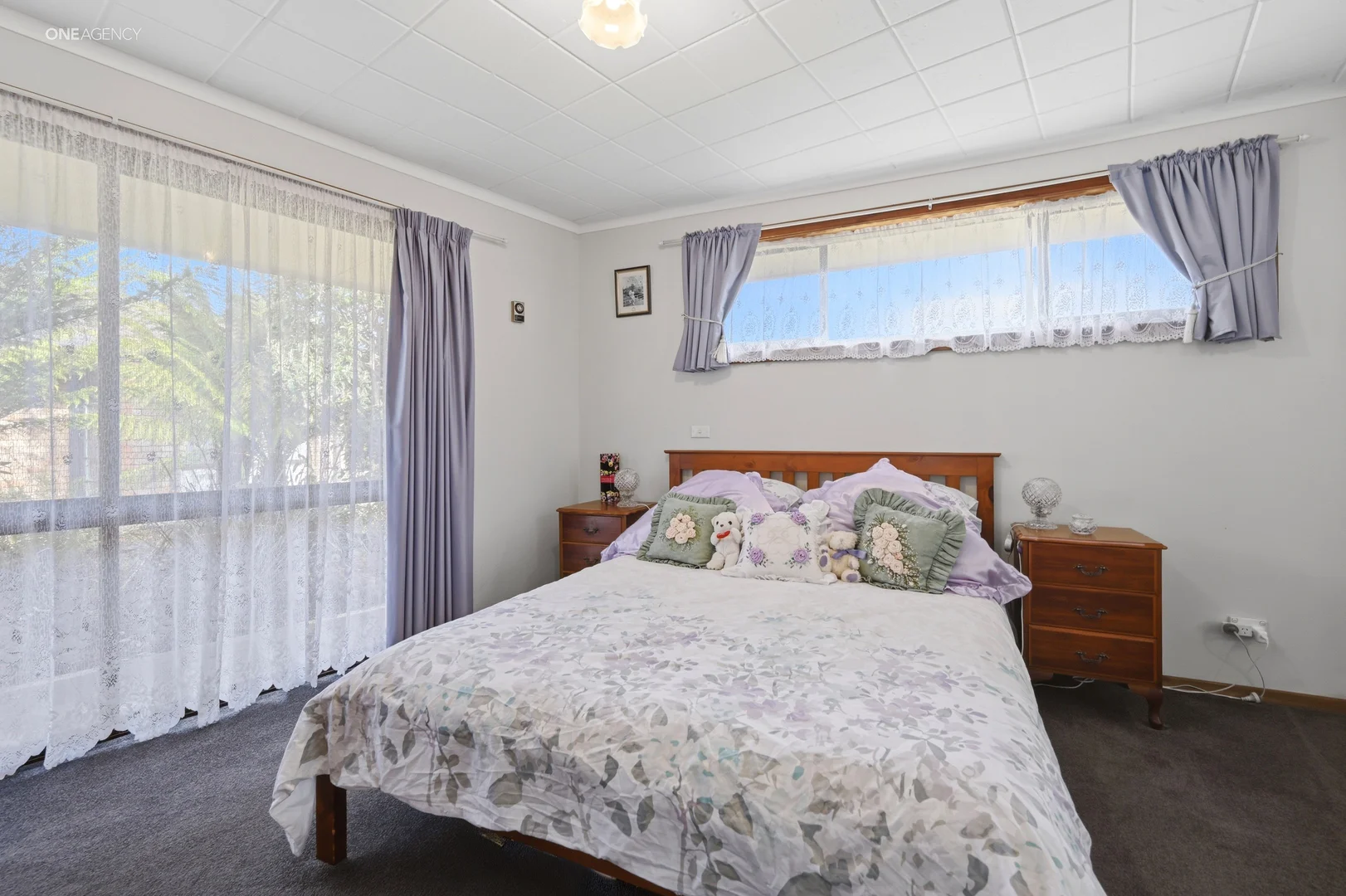 Additional image 10 of 79 Deviation Road, Penguin TAS 7316