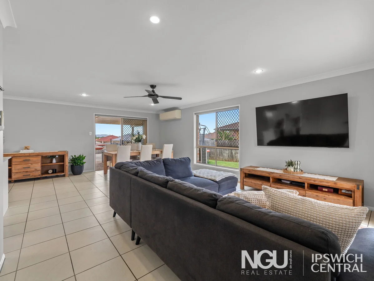 Additional image 3 of 132 Edwards Street, Raceview QLD 4305