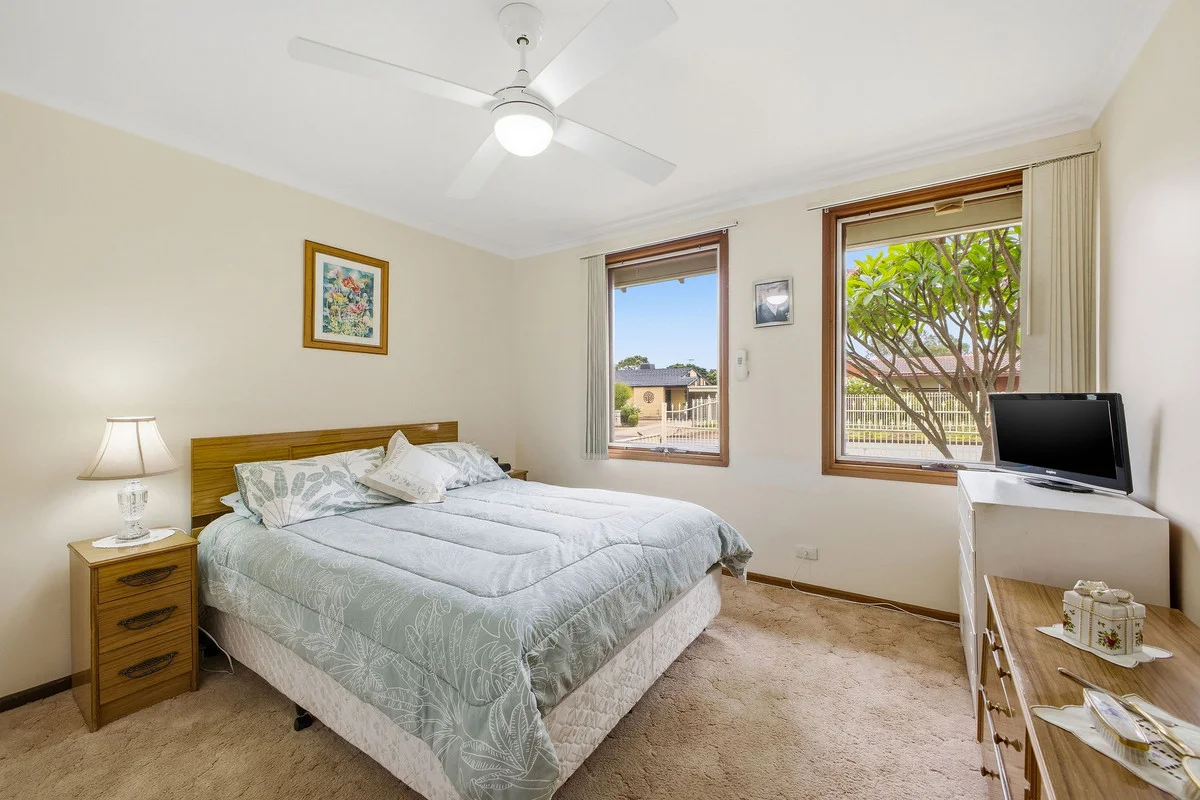 Additional image 8 of 3 Aruma Crescent, Munno Para SA 5115