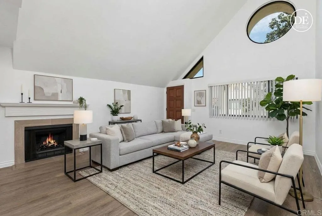 Additional image 42 of 333 Melrose Dr. Unit F, Vista, CA 92083