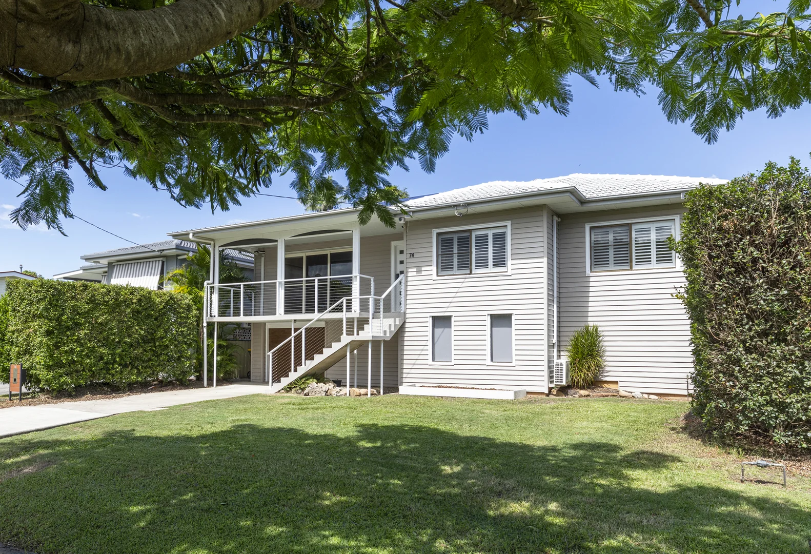 Additional image 4 of 74 Breimba Street, Grafton NSW 2460