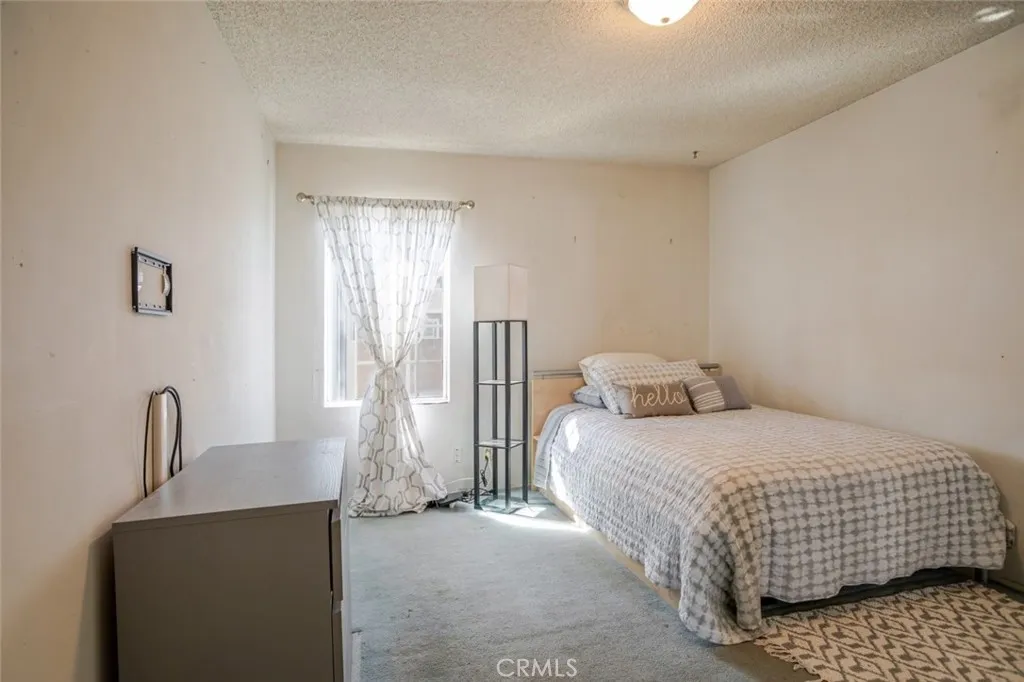 Additional image 17 of 4040 Lynd Avenue, Arcadia, CA 91006