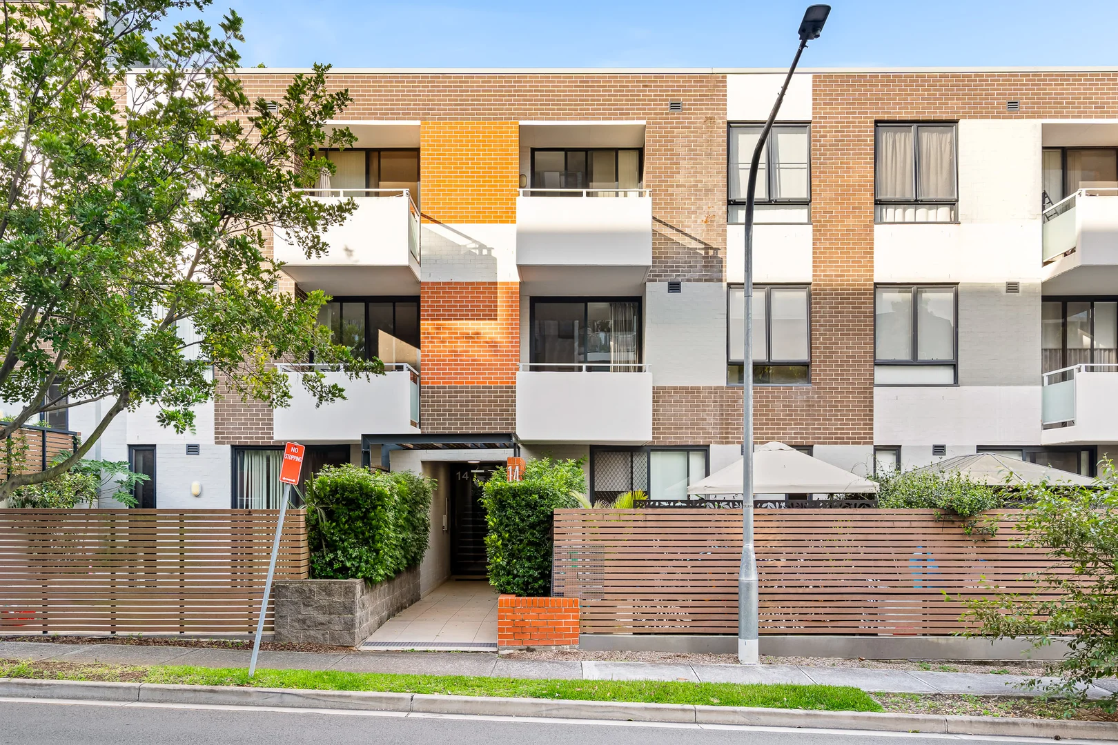 Additional image 8 of 4/14 Victa Street, Campsie NSW 2194