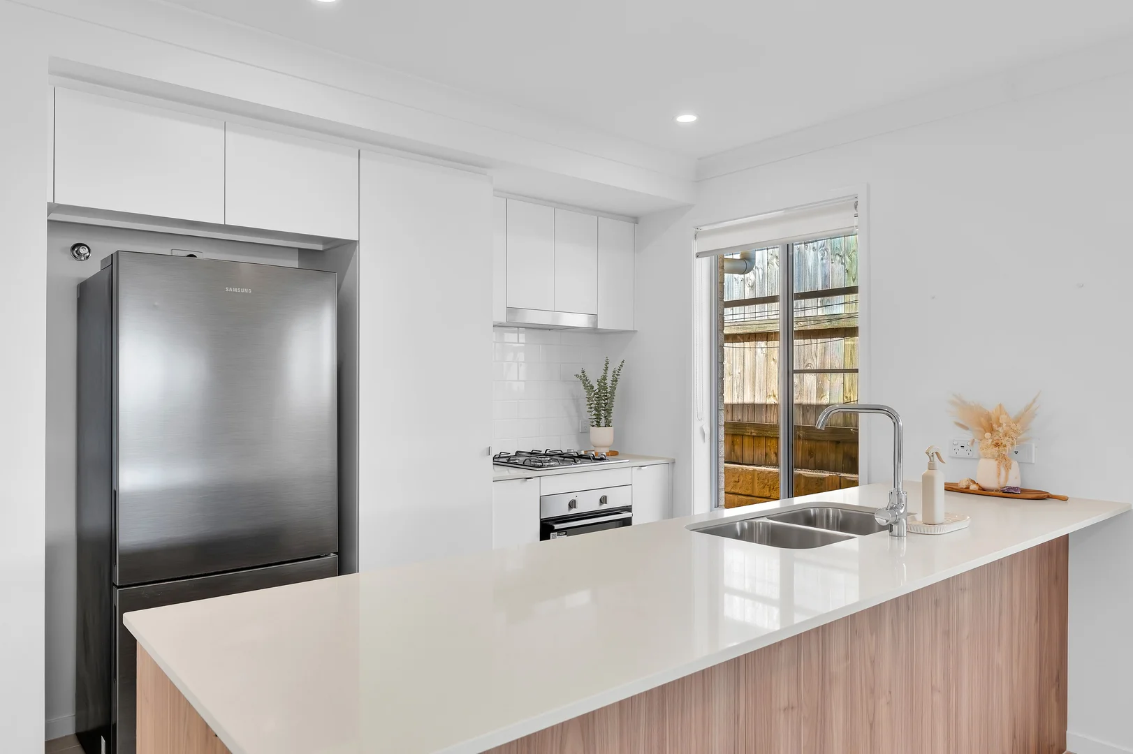 Additional image 4 of 19 Austin Way, Park Ridge QLD 4125