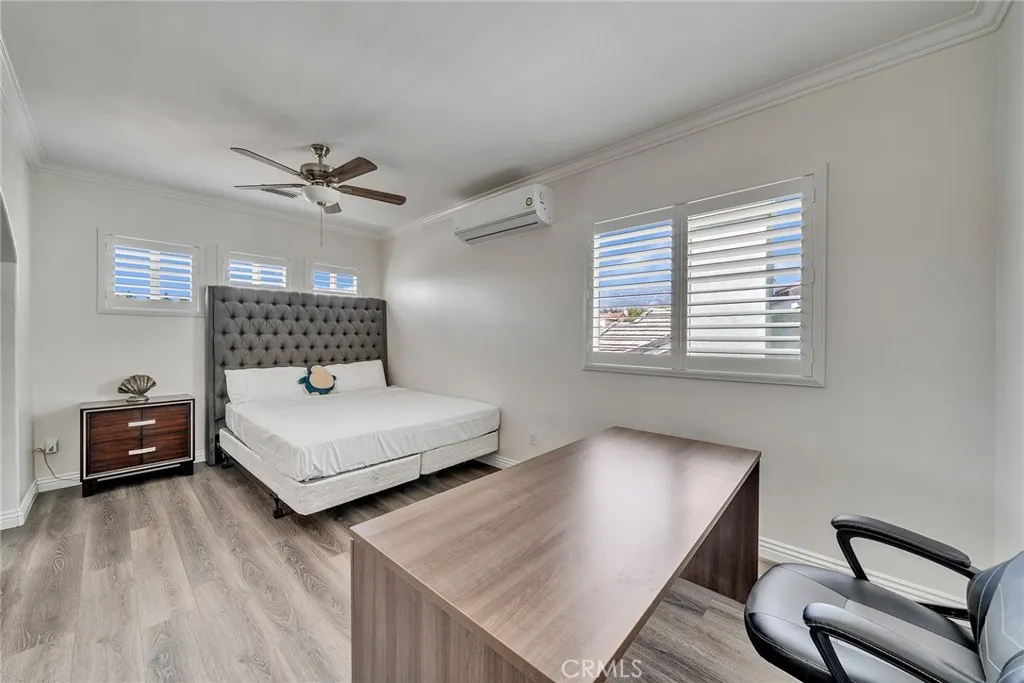 Additional image 111 of 1376 Omalley, Upland, CA 91786