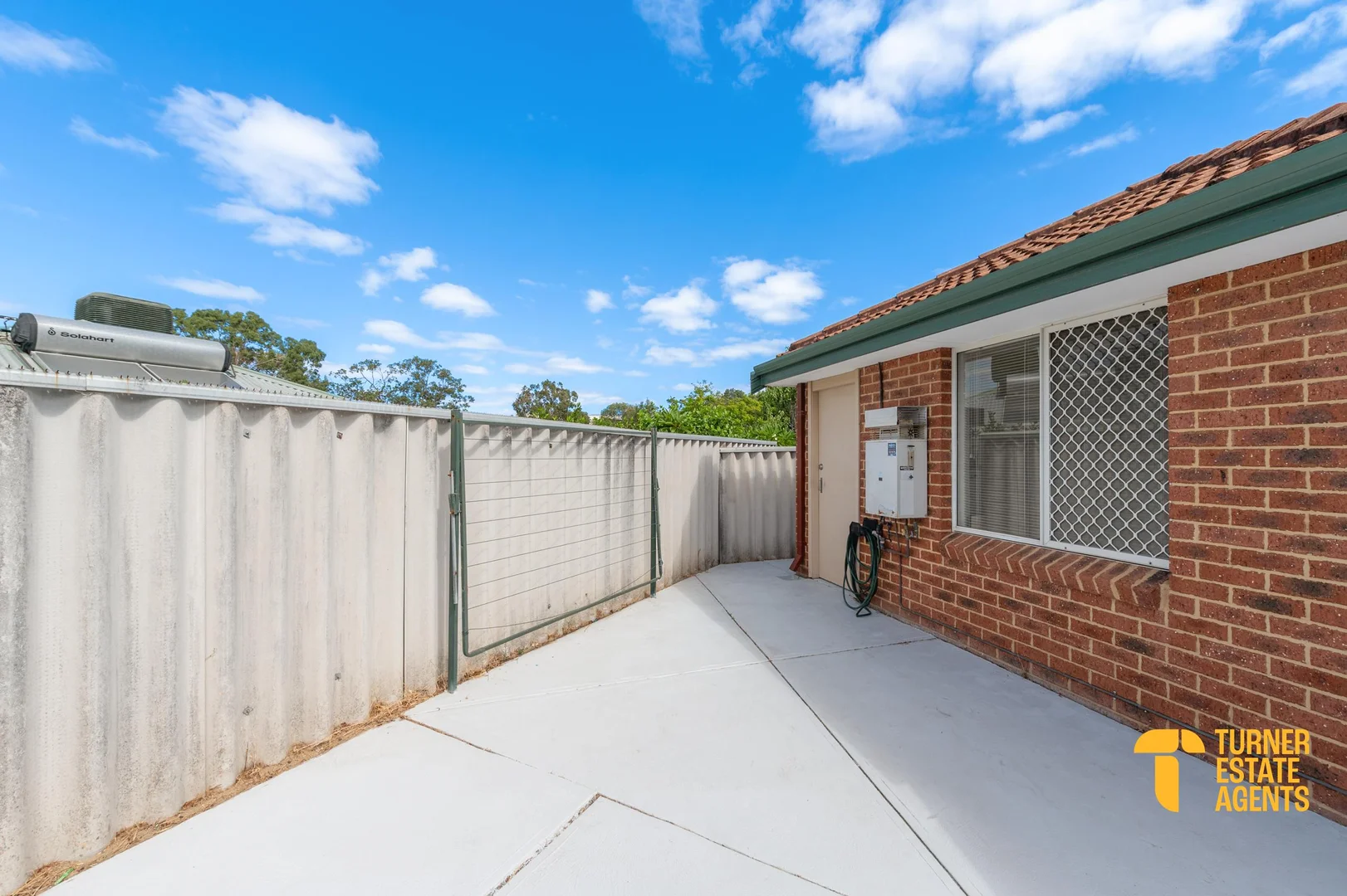 Additional image 13 of 8/35-41 Malone Street, Willagee WA 6156