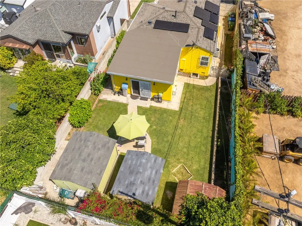 Additional image 32 of 2737 S Spaulding Ave, Los Angeles, CA 90016