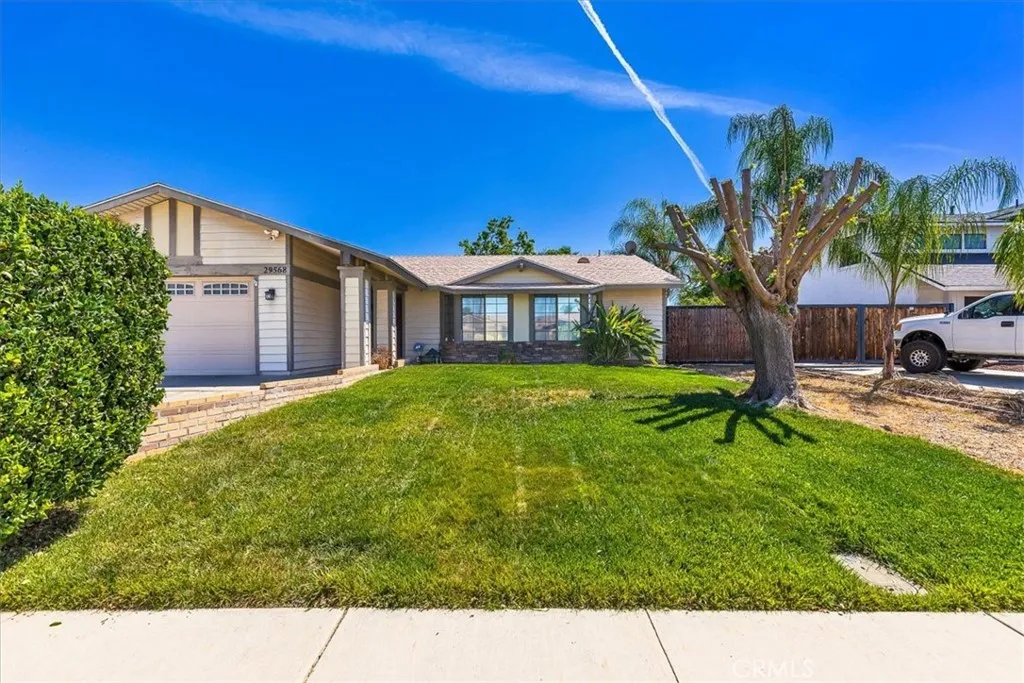 Additional image 10 of 29568 Squaw Valley Dr, Menifee, CA 92586