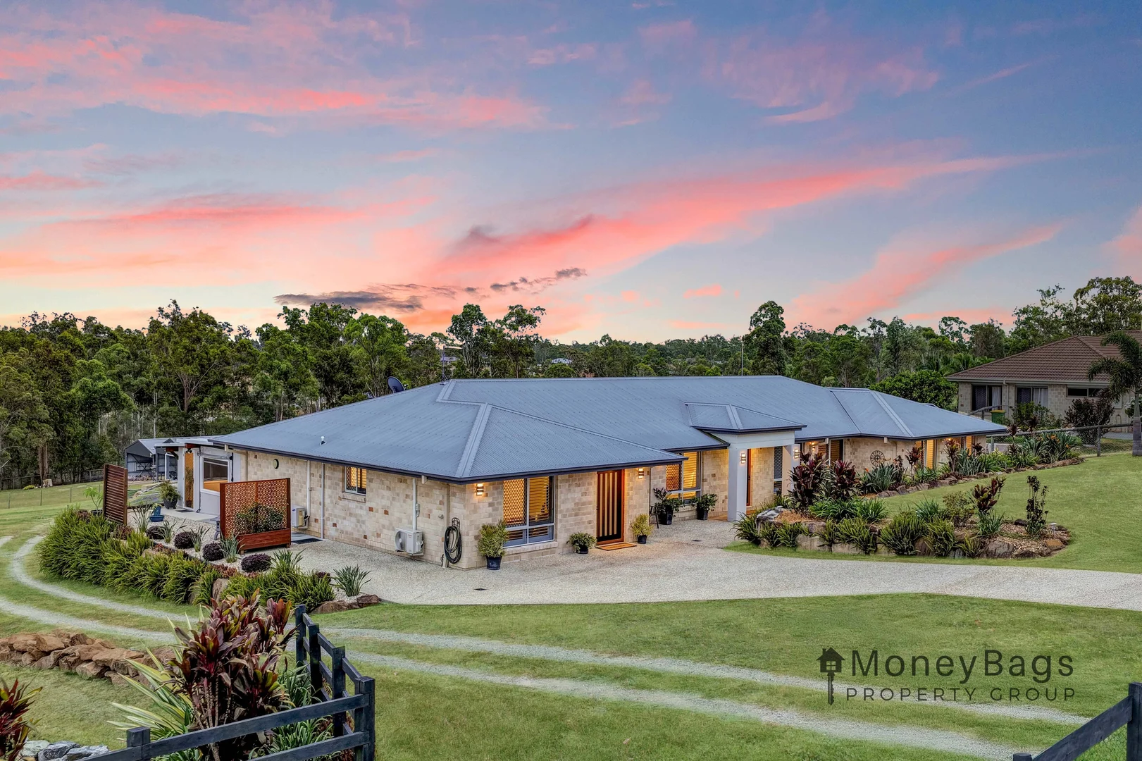 Additional image 31 of 21-25 Weatherly Drive, Jimboomba QLD 4280
