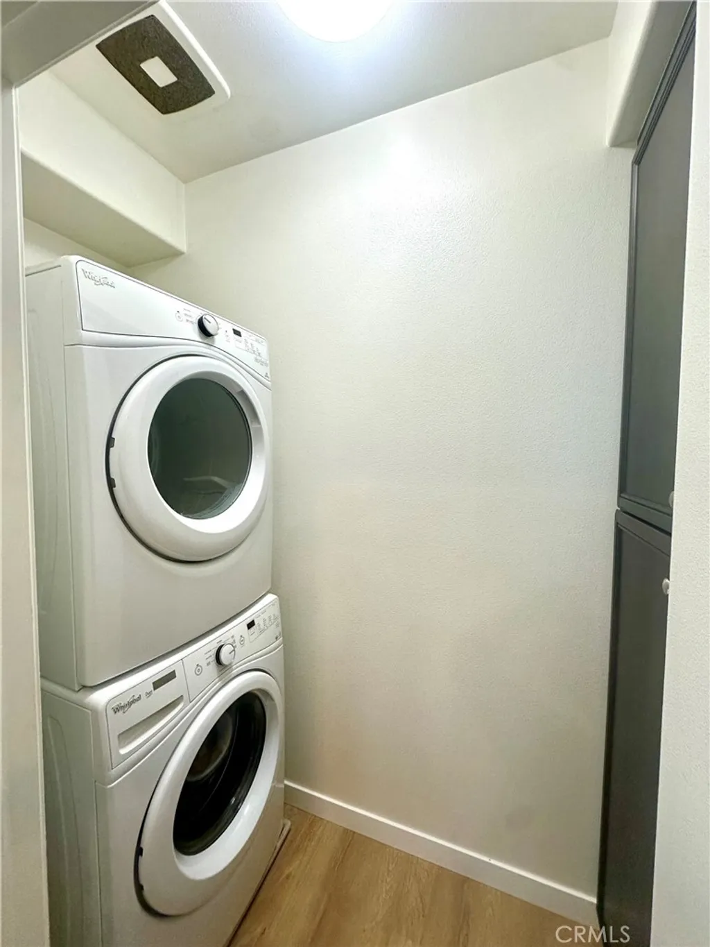 Additional image 15 of 6388 Pictor Court, Eastvale, CA 91752