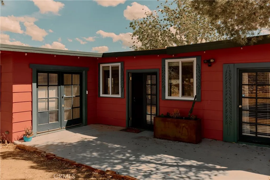 Additional image 3 of 59055 Williams Lane, Yucca Valley, CA 92284