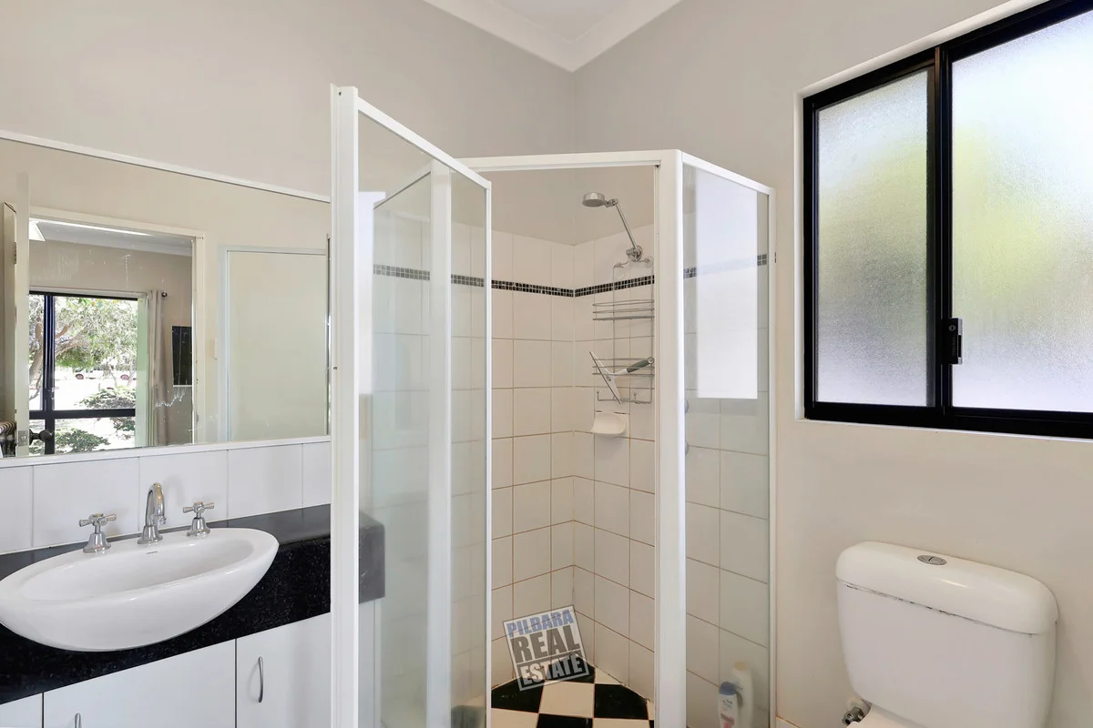 Additional image 10 of 36 Macmahon Way, Baynton WA 6714