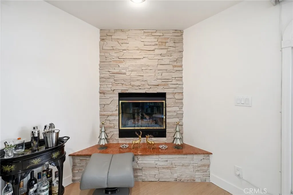 Additional image 30 of 31205 Ganado Dr, Rancho Palos Verdes, CA 90275