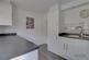 Additional image 8 of Springfield Close, Eckington, Sheffield, S21
