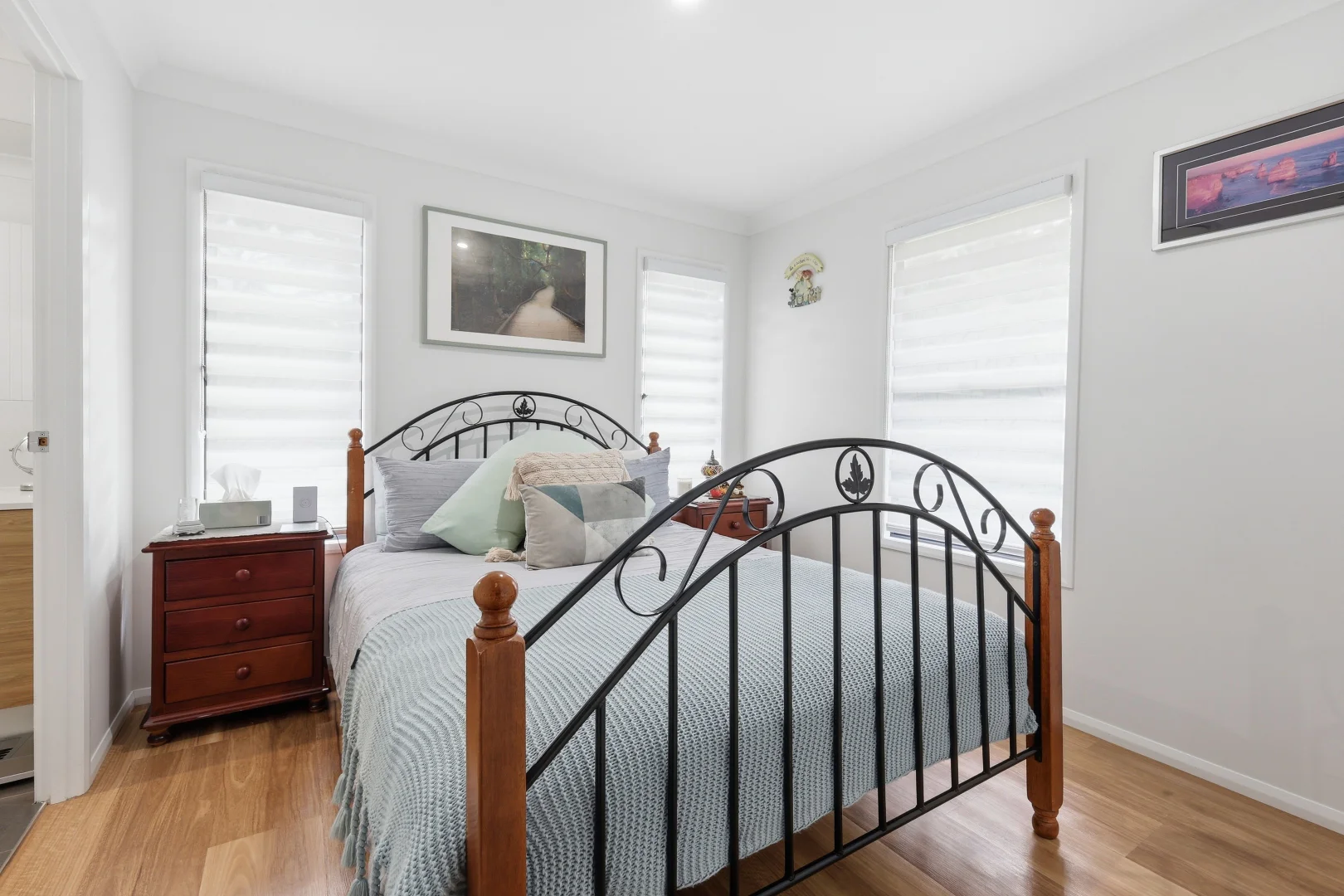 Additional image 11 of 120/3143 Esk Hampton Road, Ravensbourne QLD 4352