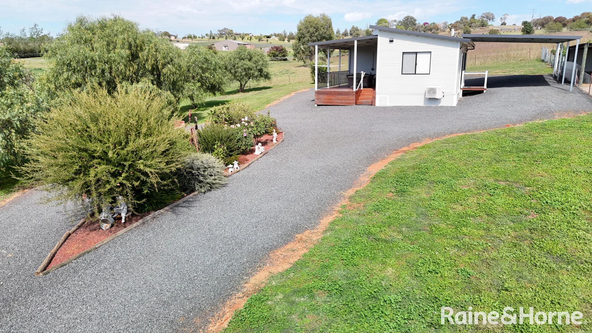 Additional image 30 of 102 Old Monteagle Road, Young NSW 2594