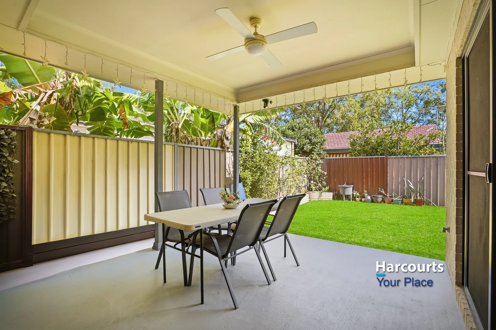 Additional image 16 of 6 Lister Place, Rooty Hill NSW 2766