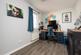 Additional image 24 of 8 Wallace Avenue, Wallyford, East Lothian, EH21 8BZ