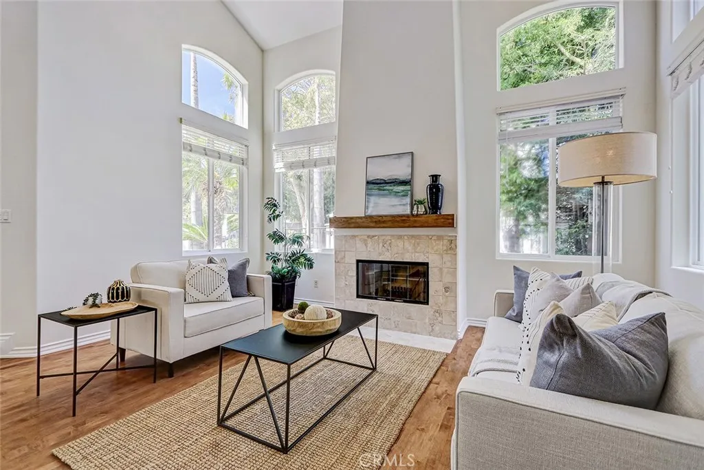 Additional image 54 of 601 Calle De Arboles, Redondo Beach, CA 90277