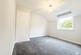Additional image 12 of McIntyre Terrace, Lochgilphead
