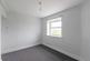 Additional image 10 of Wentworth Place, Hexham NE47