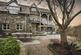 Additional image 28 of Bowstead Gates, Alpine Road, Ulverston LA12