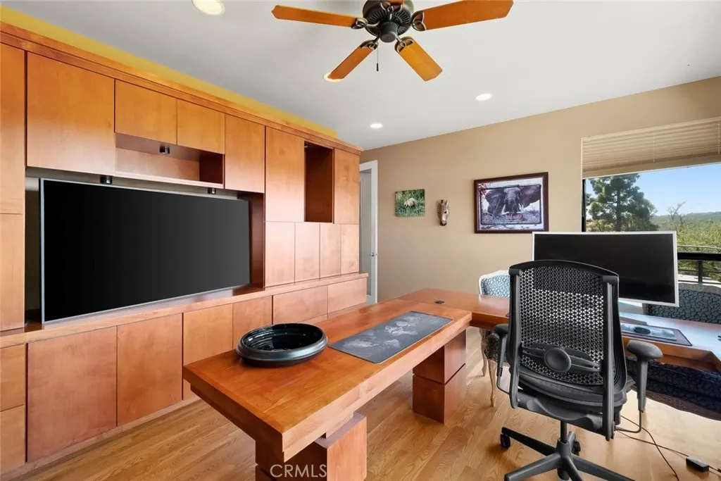Additional image 35 of 272 Candice Court, Arroyo Grande, CA 93420