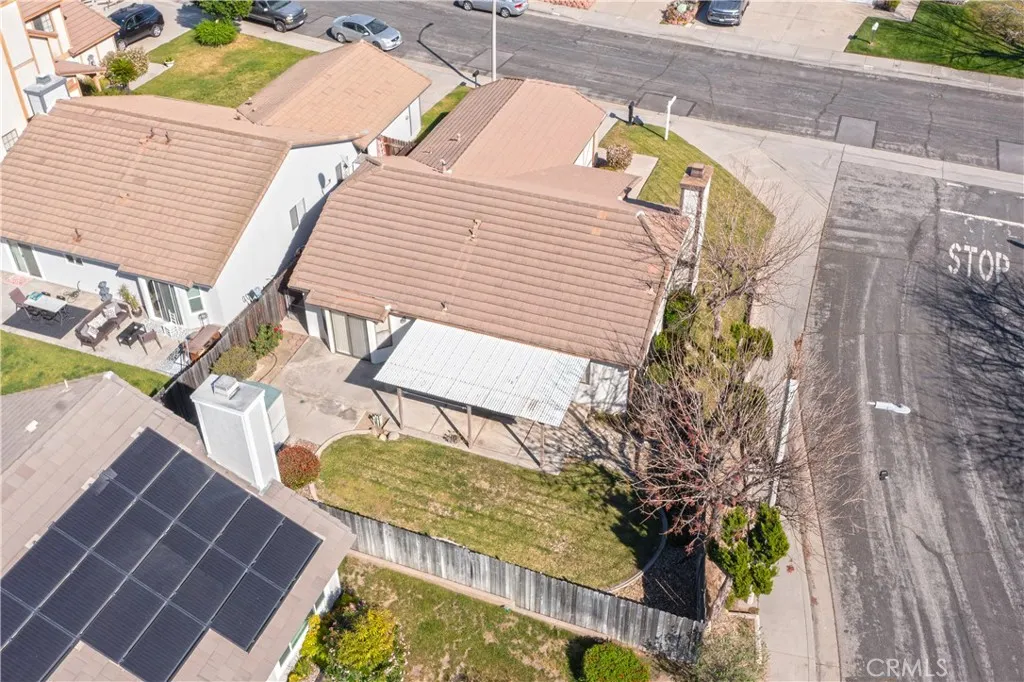 Additional image 37 of 7168 Parkside Pl, Rancho Cucamonga, CA 91701