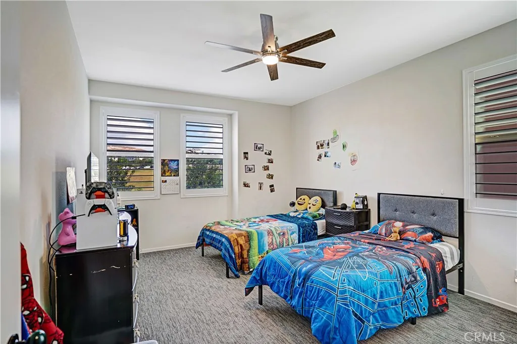 Additional image 26 of 1080 Camino Prado, Chula Vista, CA 91913