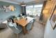 Additional image 10 of Haddon Drive, Pensby, Wirral