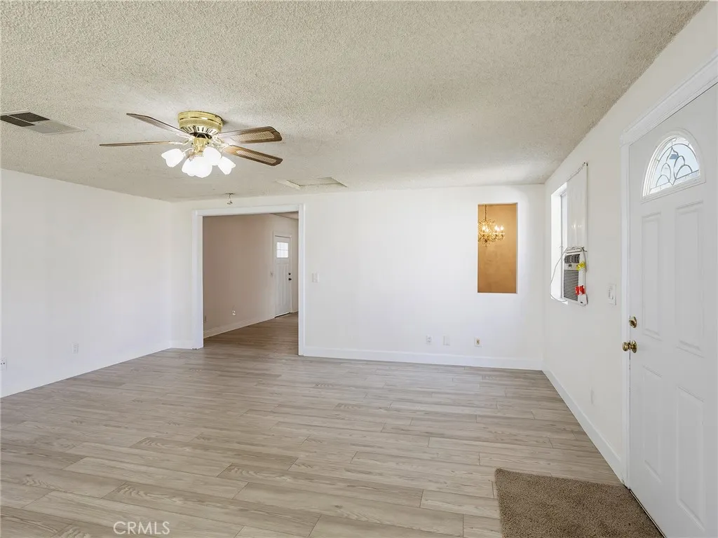 Additional image 62 of 1331 N Lamer Street, Burbank, CA 91506