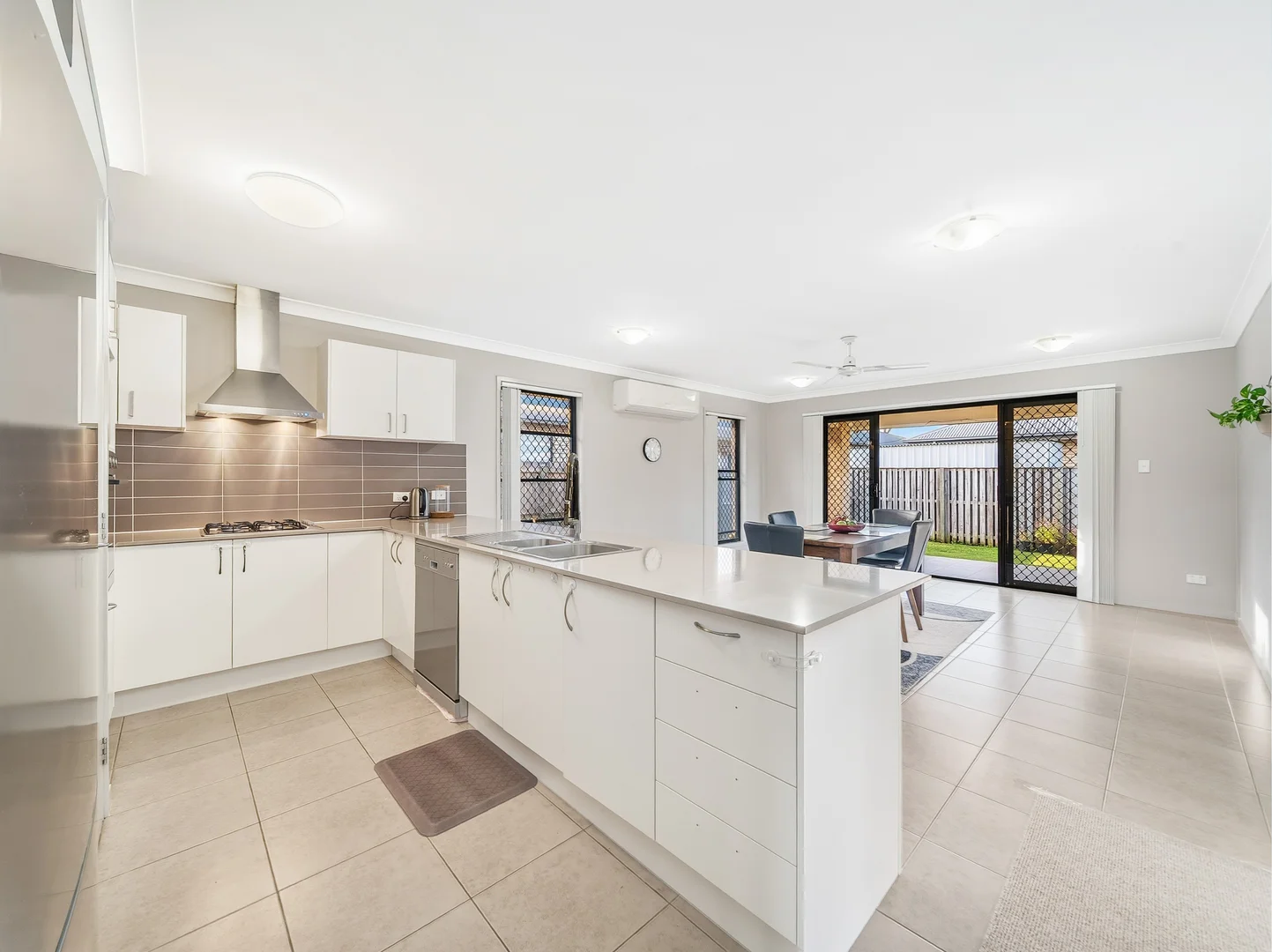 Additional image 5 of 38 Python Street, Dakabin QLD 4503