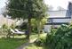 Additional image 14 of Plain-an-Gwarry, Redruth, Cornwall, TR15
