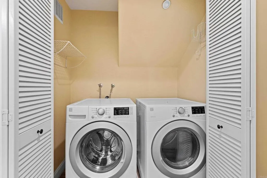Additional image 15 of 1754 Morgans Avenue, San Marcos, CA 92078