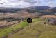 Plot 1, Gruids, Lairg, Sutherland IV27 3EF photo 4