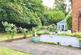 Additional image 25 of Ashley Road, Walton-on-Thames, Surrey, KT12