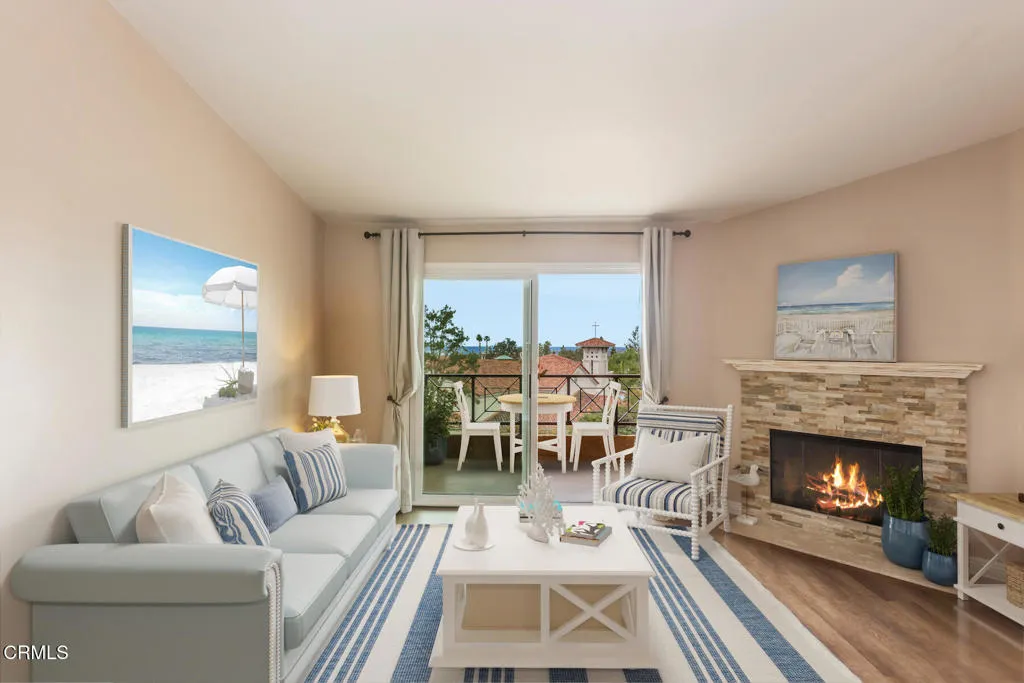 Additional image 61 of 6981 Ballena Way Unit 13, Carlsbad, CA 92009