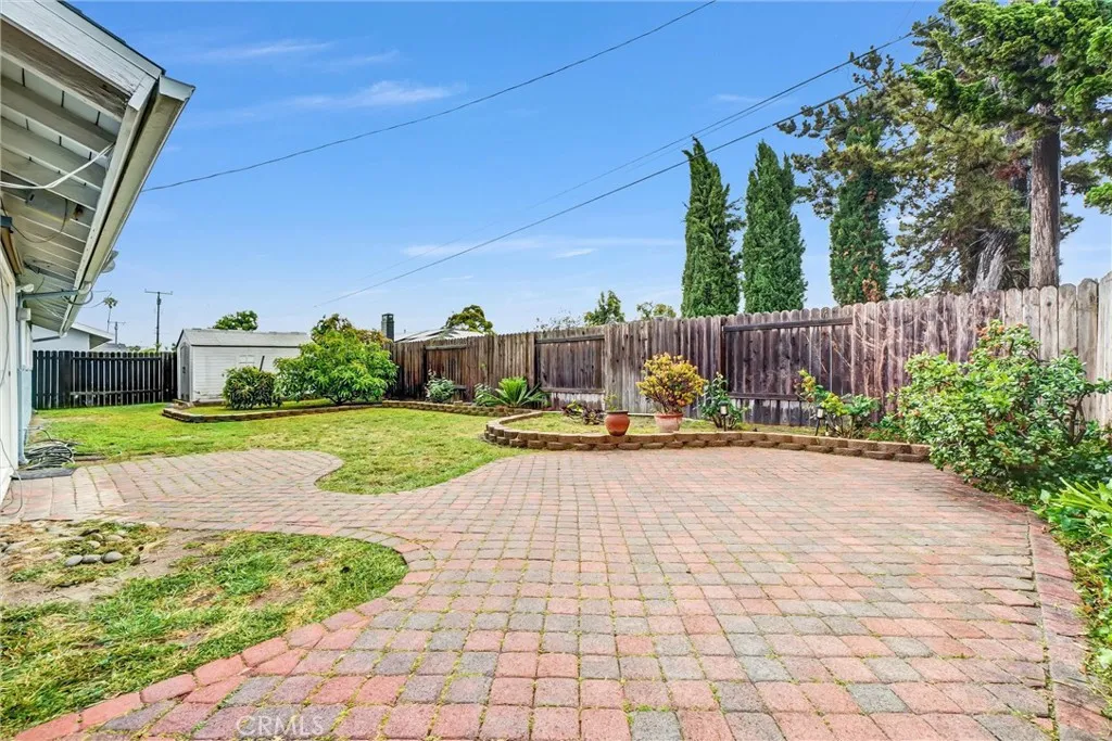 Additional image 93 of 2842 Velasco Ln, Costa Mesa, CA 92626
