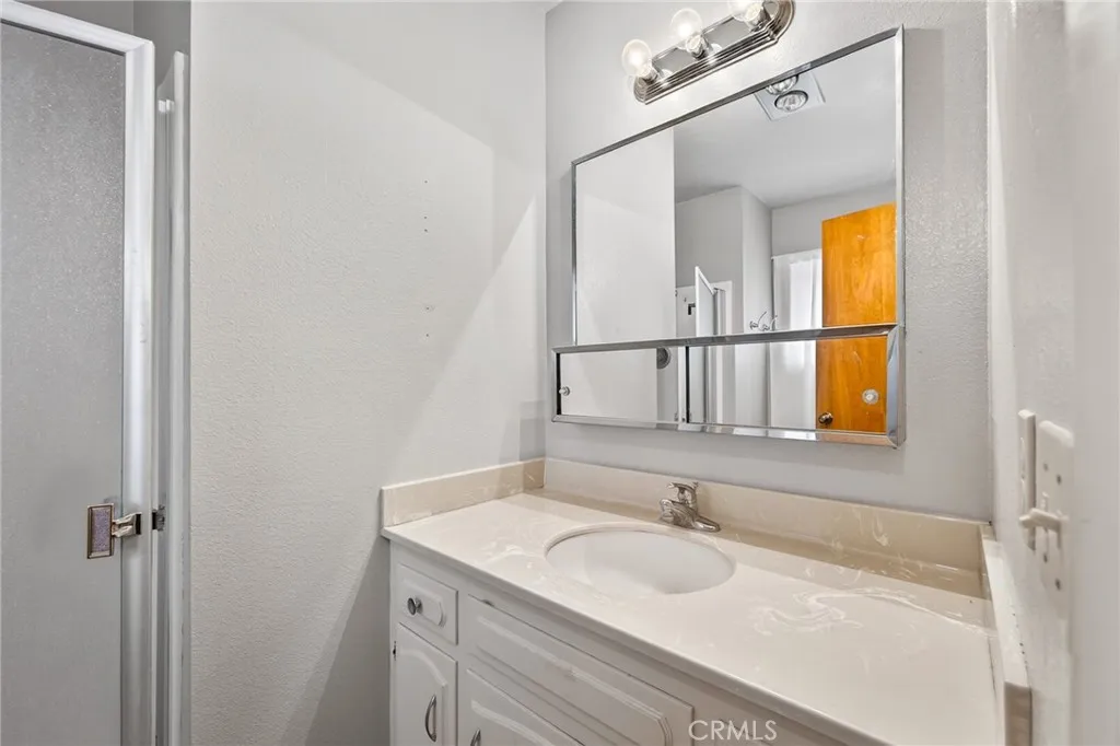 Additional image 19 of 2956 Oradon Way, Hemet, CA 92545