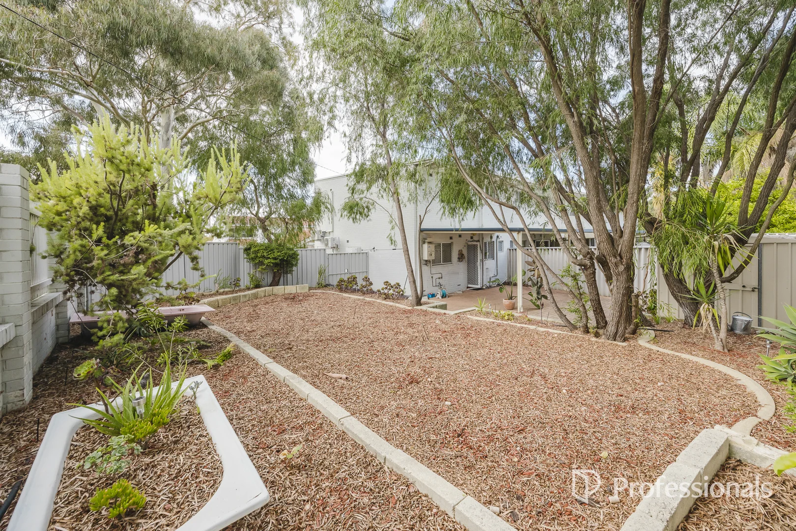Additional image 19 of 24E Casserley Avenue, Girrawheen WA 6064