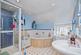 Additional image 7 of Silver Street, Wells, Somerset, BA5